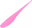 Rapala CrushCity The Jerk 7" Jigi - The Jerk 7" - 154949 - 1