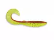 Rapala Crushcity The Curl 7.5cm 3" 4kpl/pkt Jigi - Rapala Jigit - 153682 - 1