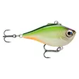 Rapala Rippin Rap Vaappu 5cm | 9g - Rapala vaaput - 101985 - 1