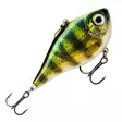 Rapala Rippin Rap Vaappu 6cm | 14g - Rapala vaaput - 102000 - 1