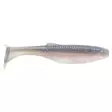 Rapala CrushCity The Mayor 2.5" Jigi 4kpl - Rapala Jigit - 153723 - 1