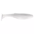 Rapala CrushCity The Mayor 3" jigi 4 kpl - Rapala Jigit - 152388 - 1