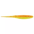Rapala CrushCity The Stingman 10cm 4" Jigi - Rapala Jigit - 152367 - 1