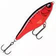 Rapala Twitchin Rap 12cm Jerkki - Jerkit ja hybridit - 125479 - 1
