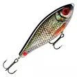 Rapala X-Rap Haku 14cm Jerkki - Jerkit ja hybridit - 123672 - 1