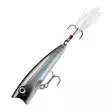 Rapala X-Rap Pop 7cm Pintaviehe - Jerkit ja hybridit - 101705 - 1