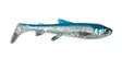 Savage Gear 3D Whitefish shad Jigi | 23cm | 94g | 1kpl - Savage Gear Jigit - 1610774 - 1