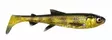 Savage Gear 3D Whitefish shad Jigi | 27cm |152g | 1kpl - Savage Gear Jigit - 1610784 - 1
