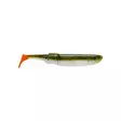 Savage Gear Craft Bleak 7cm 2,5g -kalajigi - Savage Gear Jigit - 1609100 - 1