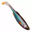 Savage Gear Craft Shad 8,8cm Jigi - Savage Gear Jigit - 72408 - 1