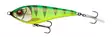 Savage Gear Deviator Swim Slow Sinking Jerkki | 10.5cm | 35g - Jerkit ja hybridit - SVS69867 - 1