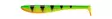 Savage Gear Monster Shad 18 cm 2 kpl/pkt Jigi - Savage Gear Jigit - SVS77187 - 1