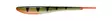 Savage Gear Monster Slug 20cm Jigi | 2 kpl/pks - Savage Gear Jigit - SVS63799 - 1
