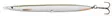 Savage Gear Sandeel Pencil | 12.5cm |19g - Lusikkauistimet - SVS63824 - 1