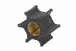 Sierra Siipipyörä Suzuki DT9.9-DT15 / DF9.9-DF15 - Perämoottorin jäähdytys - 18-3099 - 1