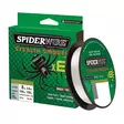 Spiderwire Stealth Smooth 8 150m Kuitusiima Valkoinen - Kuitusiimat - 1515648 - 1