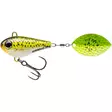 Spinmad Jigmaster Spintail 24g - Bladet ja Spinnerit - SM-JM24-1501 - 1