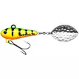 Spinmad Original Wir Spintail 10g - Bladet ja Spinnerit - SM-OW-0801 - 1