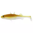 Westin Stanley The Stickleback 5,5cm 4kpl Jigi - Westin Jigit - P228-1021-219 - 1