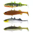 Westin Stanley The Stickleback 5,5cm Mix - Westin Jigit - P228-1003-219 - 1