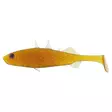 Westin Stanley The Stickleback 5,5cm 4kpl Jigi - Westin Jigit - P228-1021-219 - 1