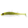 Westin Stanley The Stickleback 5,5cm 4kpl Jigi - Westin Jigit - P228-1021-219 - 1