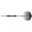 Target Stephen Bunting 95K Swiss Point 95% Dartstikat - Target Darts Tikat - 190409 - 3
