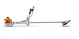 Stihl FS 460 C-EM KW Raivaussaha - Stihl Raivaussahat ja trimmerit - 41472000629 - 2