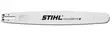 Stihl Terälevy 14" 325" 1,5mm - Stihl moottorisahan laipat - 30050005009 - 1