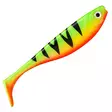 Storm Boom Shad 19cm 7" Haukijigi - Storm Jigit - 135888 - 1