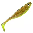 Storm Boom Shad 24cm 9'' Haukijigi - Storm Jigit - 135896 - 1