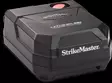 STRIKEMASTER Power Adapter - Kairat, Tuurat ja Jääsahat - 153079 - 3