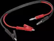 STRIKEMASTER Power Adapter - Kairat, Tuurat ja Jääsahat - 153079 - 4