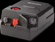 STRIKEMASTER Power Adapter - Kairat, Tuurat ja Jääsahat - 153079 - 2