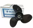 Suzuki OEM DF70A-DF90A DF100B Potkuri - Muut Suzuki OEM Varaosat ja Tarvikkeet - 58100-87LC0-019 - 1