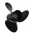 Suzuki OEM DF70A-DF90A DF100B Potkuri - Muut Suzuki OEM Varaosat ja Tarvikkeet - 58100-87LD0-019 - 1