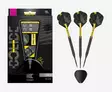 Target Bolide Void 01 90% 23G SP Dartstikat - Target Darts Tikat - 190259 - 1