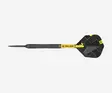 Target Bolide Void 04 90% SP Dartstikkasarja - Target Darts Tikat - 190269 - 3