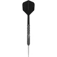Target Japan Black Marque Draco Swiss Point 90% Steel Tip Dartstikat - Target Darts Tikat - 190519 - 3