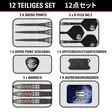 Target Japan Cathy Leung Charis G6 Swiss Point 90% Dartstikat - Target Darts Tikat - 191069 - 2