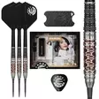 Target Japan Cathy Leung Charis G6 Swiss Point 90% Dartstikat - Target Darts Tikat - 191069 - 1