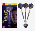 Target Luke Littler G1 90% SP 23G Dartstikat - Target Darts Tikat - 190229 - 1