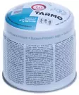Tarmo Kaasupatruuna 190G - Kaasut ja nesteet - 276829 - 1