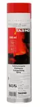Tarmo Sammutinspray 600 ml - Paloturvallisuus - 317049 - 1