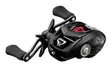 Daiwa Tatula BF TW 70 hyrräkela - Hyrräkelat - 223299 - 3
