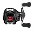 Daiwa Tatula BF TW 70 hyrräkela - Hyrräkelat - 223299 - 2