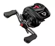 Daiwa Tatula BF TW 70 hyrräkela - Hyrräkelat - 223299 - 1