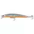 Daiwa Tournament Minnow 9,5cm Heittovaappu - Muut vaaput - 217558 - 1