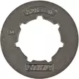 Stihl Vetopyörä .325'' 9H 00006421239 - Stihl pienkoneiden varaosat - 00006421239 - 1