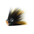 VMC Mustache Shallow Rig 22g Heittopää - Stingerit, ruuvit ja rigit - 151979 - 1